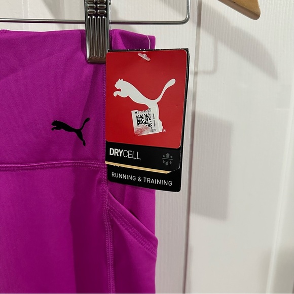 Puma Leggings - Picture 5 of 7